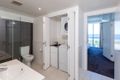 Property photo of 94/25-29 Surf Parade Broadbeach QLD 4218