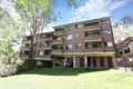 Property photo of 12/4 Leisure Close Macquarie Park NSW 2113