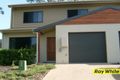 Property photo of LOT 32/25 Abell Road Cannonvale QLD 4802