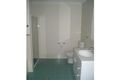 Property photo of 7/157 Stewart Street Bathurst NSW 2795