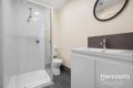 Property photo of 40 Caratel Crescent Marayong NSW 2148
