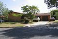 Property photo of 35 Kotuku Street Coffs Harbour NSW 2450