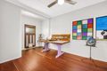 Property photo of 25 Golding Street Barney Point QLD 4680