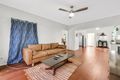 Property photo of 25 Golding Street Barney Point QLD 4680