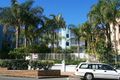 Property photo of 1/59 Minchinton Street Caloundra QLD 4551