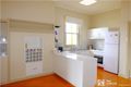 Property photo of 24 Dawson Street Bairnsdale VIC 3875