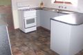 Property photo of 20 Emerald Street Flagstaff Hill SA 5159