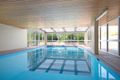 Property photo of 51/344 Bulwara Road Ultimo NSW 2007