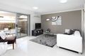 Property photo of 8/1-13 Chase Close Underwood QLD 4119