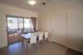 Property photo of 91 Murray Dyer Avenue Renmark SA 5341