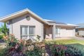 Property photo of 91 Murray Dyer Avenue Renmark SA 5341