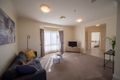 Property photo of 91 Murray Dyer Avenue Renmark SA 5341