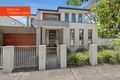 Property photo of 45 Thorburn Street Hampton VIC 3188
