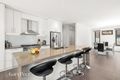 Property photo of 45 Thorburn Street Hampton VIC 3188