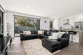 Property photo of 45 Thorburn Street Hampton VIC 3188