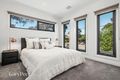 Property photo of 45 Thorburn Street Hampton VIC 3188