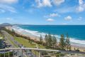 Property photo of 55/174 Alexandra Parade Alexandra Headland QLD 4572