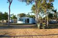 Property photo of 17 Carmen Close Yabulu QLD 4818