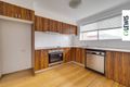 Property photo of 6/556 Moreland Road Brunswick West VIC 3055