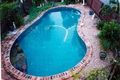 Property photo of 1 Styles Road Petrie QLD 4502