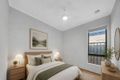 Property photo of 97 Athletic Circuit Clyde VIC 3978
