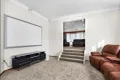Property photo of 8-10 Maher Court Werribee VIC 3030