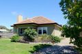 Property photo of 24 Dawson Street Bairnsdale VIC 3875