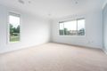 Property photo of 2 Rodd Close Singleton Heights NSW 2330