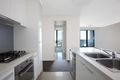 Property photo of 3206/180 City Road Southbank VIC 3006