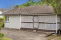 Property photo of 4 Caedmon Street Salisbury QLD 4107