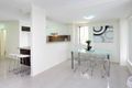 Property photo of 8/1-13 Chase Close Underwood QLD 4119