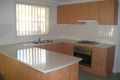 Property photo of 7/157 Stewart Street Bathurst NSW 2795