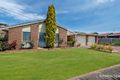 Property photo of 5 Macland Drive Warrnambool VIC 3280