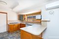 Property photo of 5 Macland Drive Warrnambool VIC 3280