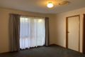 Property photo of 5 Macland Drive Warrnambool VIC 3280