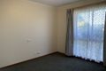 Property photo of 5 Macland Drive Warrnambool VIC 3280