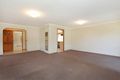 Property photo of 37 Prince Albert Crescent Taylors Lakes VIC 3038