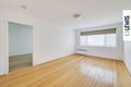 Property photo of 6/556 Moreland Road Brunswick West VIC 3055