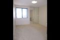Property photo of 5/15 Tanunda Drive Rivervale WA 6103