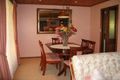 Property photo of 6 Heath Lane Flagstaff Hill SA 5159