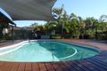 Property photo of 4 Cutana Ashmore QLD 4214