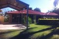 Property photo of 10 Kookaburra Court Emerald QLD 4720