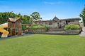 Property photo of 7 Ellim Place Cranebrook NSW 2749