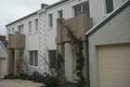 Property photo of 4/1715-1719 Malvern Road Glen Iris VIC 3146
