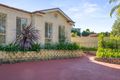 Property photo of 88 Corymbia Circuit Frenchs Forest NSW 2086