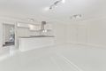 Property photo of 88 Corymbia Circuit Frenchs Forest NSW 2086