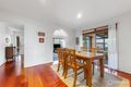 Property photo of 61 Avebury Drive Berwick VIC 3806