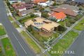 Property photo of 100 McCracken Street Essendon VIC 3040