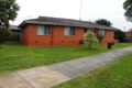 Property photo of 1 Norfolk Crescent Corio VIC 3214