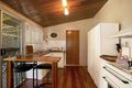 Property photo of 44 Abbott Lane Dungog NSW 2420